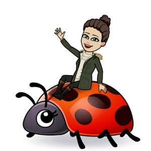 Meet your Posher, Jill